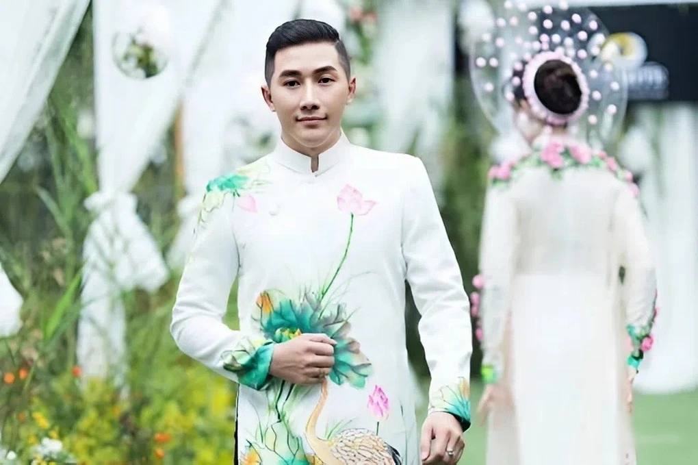 Bạn thân lộ gia cảnh đáng thương của Nam Phong, di nguyện còn dang dở gây xót xa - Hình 2