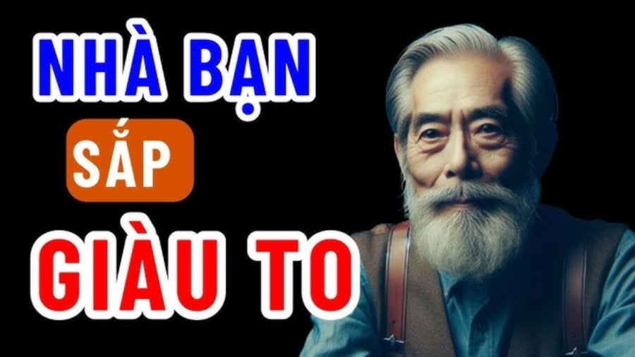 dau-hieu-nha-giau-to-0931-1423 dau-hieu-nha-giau-to-0931