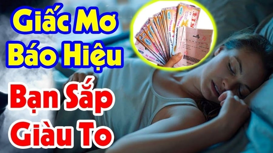giac-mo-bao-hieu-diem-lanh-0941-0853 Giấc mơ thông báo điềm lành