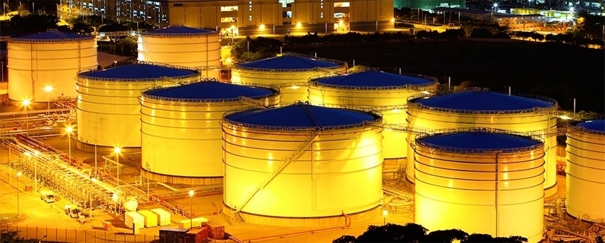 Giá xăng dầu hôm nay (17-7): Giảm nhẹ