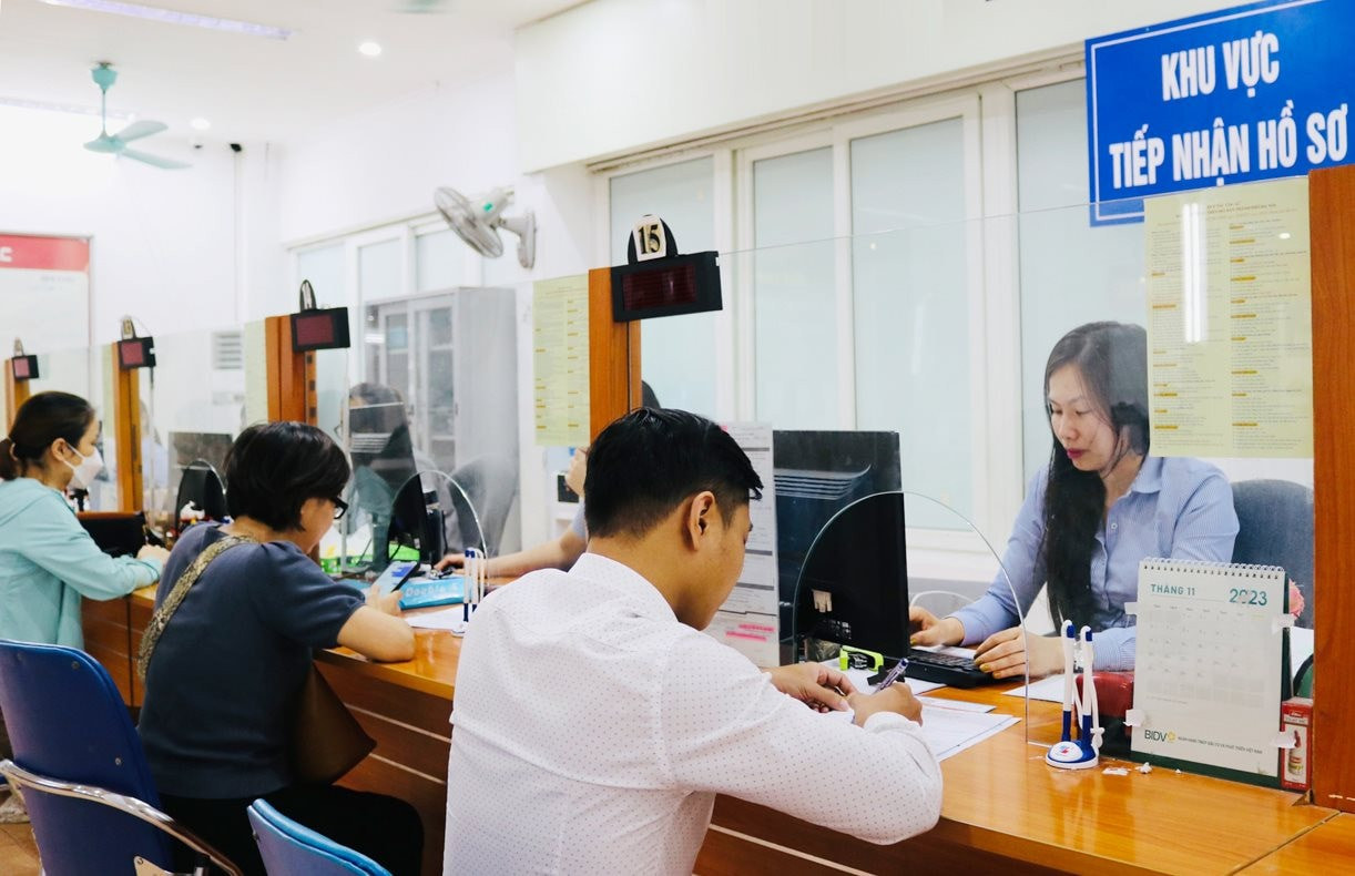tro-cap-that-nghiep-bao-hai-duong-108763 tro cap that nghiep- báo Hải Dương.jpg