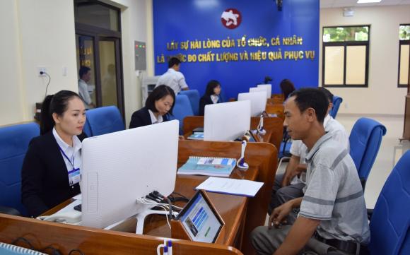 chính sách mới, chính sách từ 1/8, kiến thức