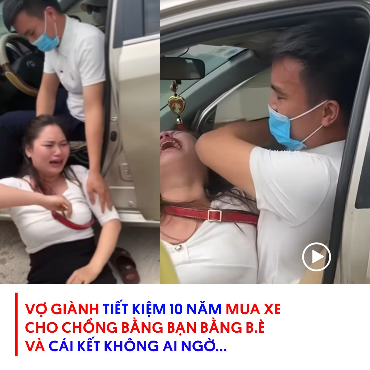 Không có mô tả ảnh.
