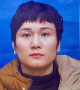 le-thi-mai-edited-1743219388358-268x300-1