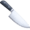 🔪
