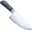 🔪