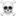 2620 ☠️
