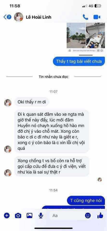 547601934_1422385385521102_7206583372693176663_n Có thể là hình ảnh về văn bản