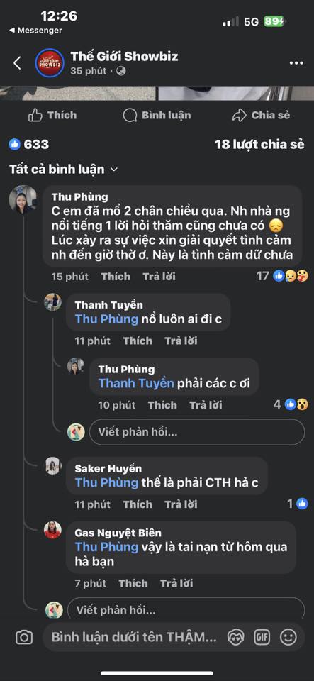 548066524_2296414650793530_4150279761508898000_n Có thể là hình ảnh về văn bản