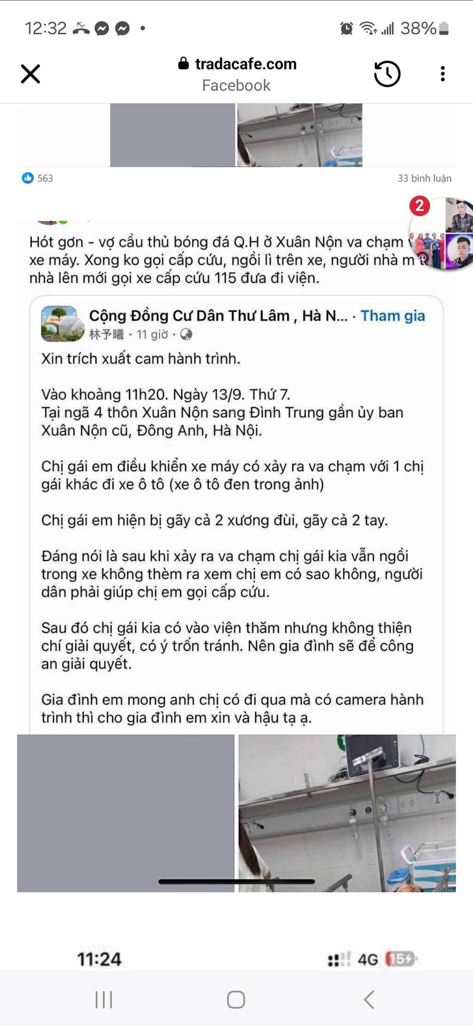 548193534_1422387505520890_632983028328497552_n Có thể là hình ảnh về văn bản