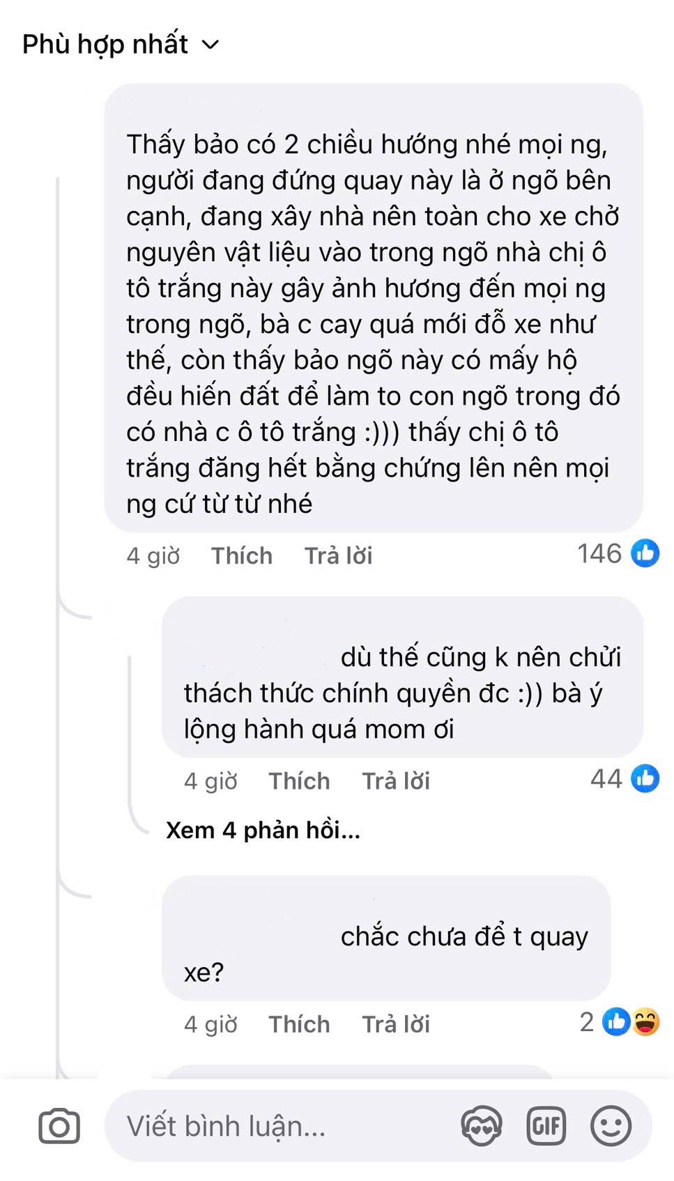550443642_1874184820178251_1089949522141438565_n Có thể là hình ảnh về văn bản