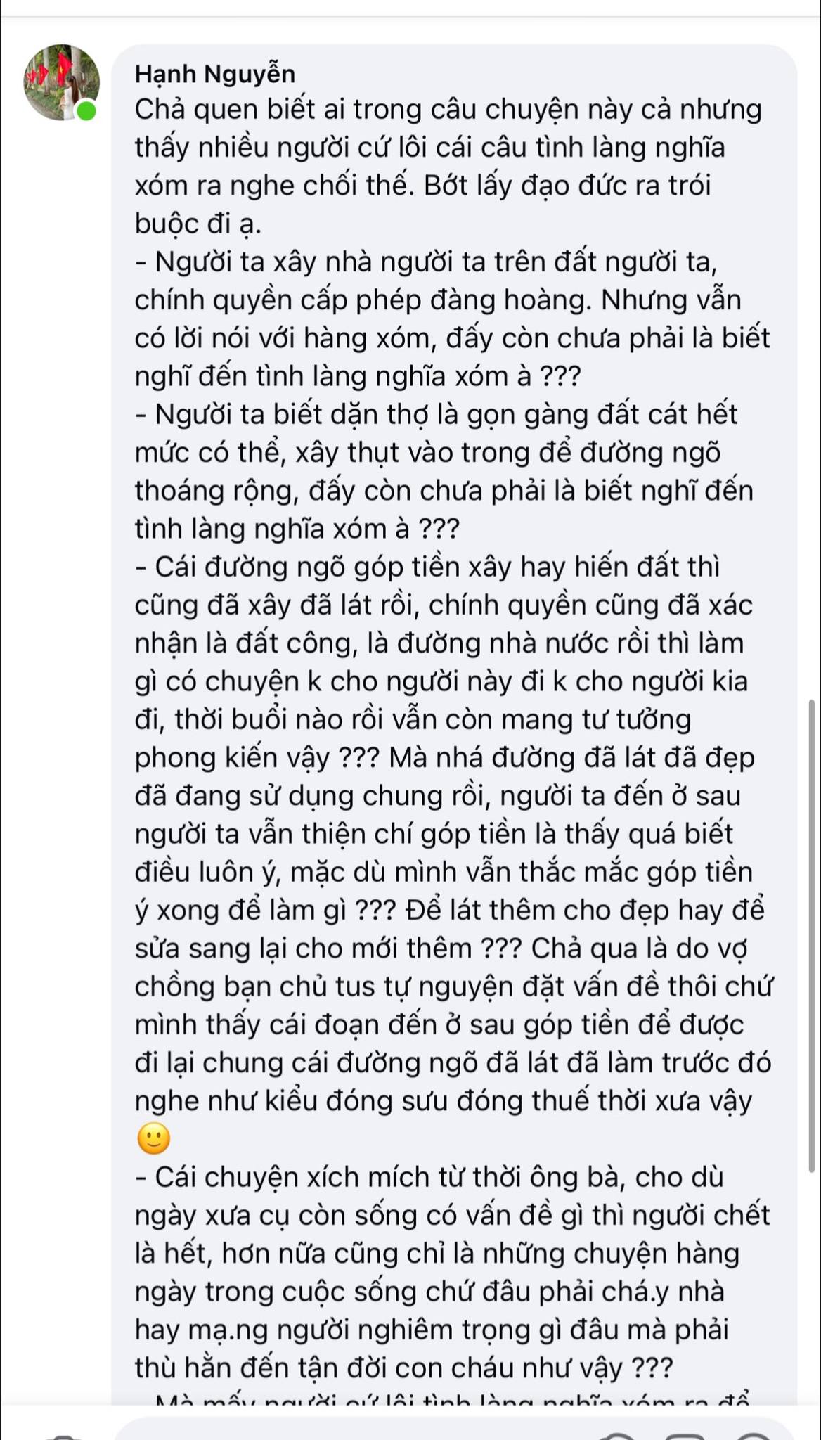 550601847_806236088618262_332885093388486118_n Có thể là hình ảnh về bản đồ và văn bản