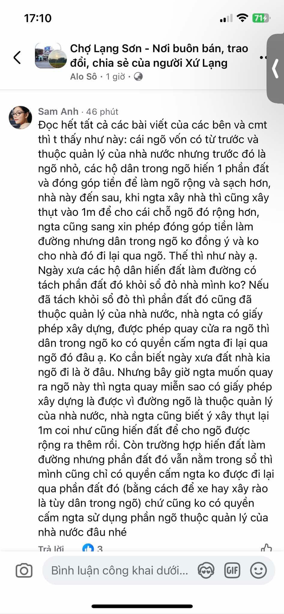 550882519_806236168618254_2142397231872968218_n Có thể là hình ảnh về 1 người và văn bản