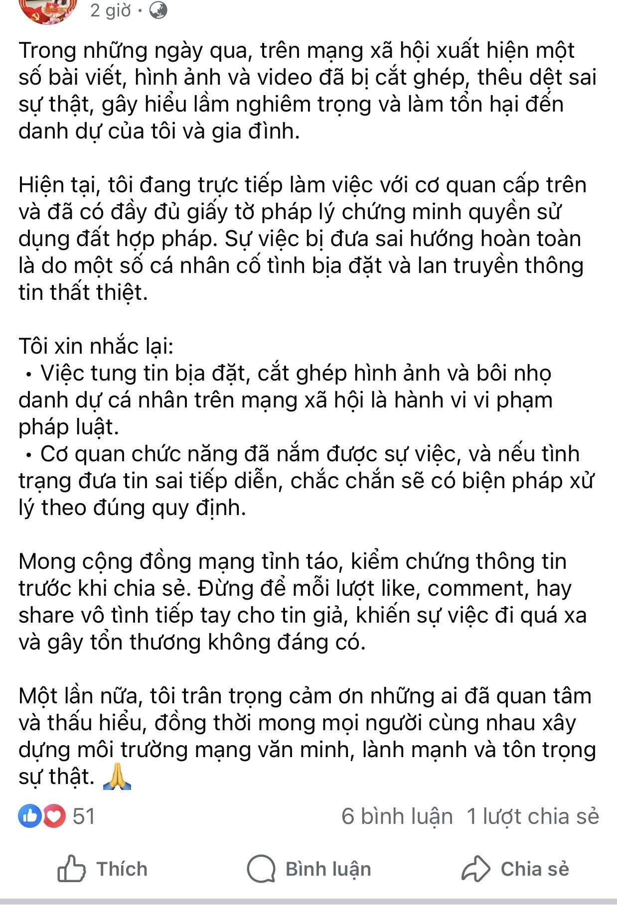 552647446_1874184873511579_3063872718626809004_n Có thể là hình ảnh về văn bản