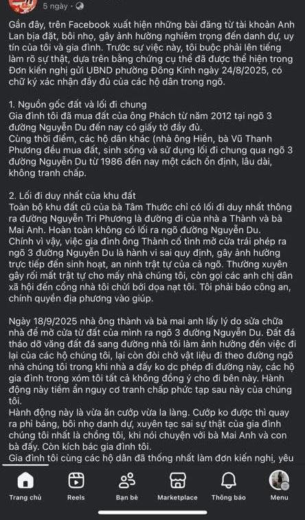 554036867_1874184456844954_5982478160102035578_n Có thể là hình ảnh về văn bản