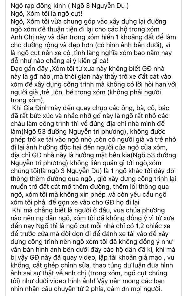 554981310_4205231616363667_7425939722741943657_n-1 Có thể là hình ảnh về văn bản