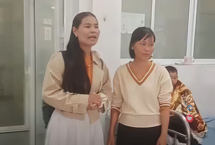 - Ảnh 1.