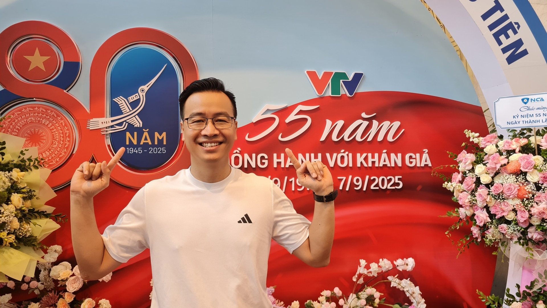 blv-ta-bien-cuong-1-1140-1