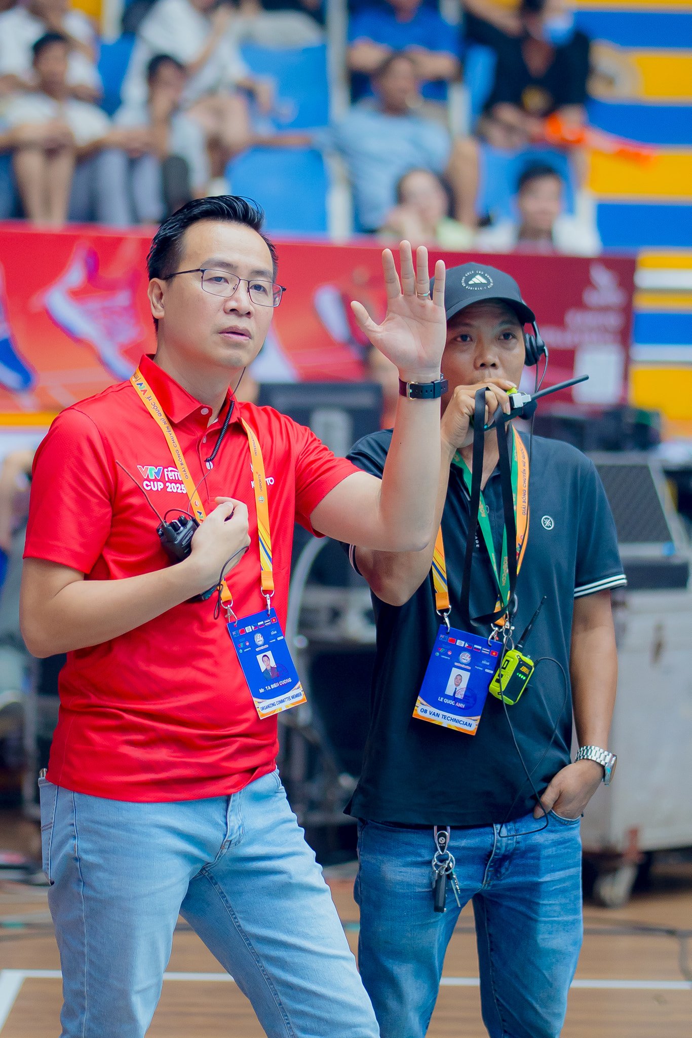 blv-ta-bien-cuong-2-1141-1