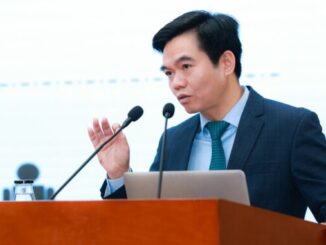 Người từ 60 tuổi không có lương hưu sẽ được hưởng trợ cấp từ 1/7 - 1