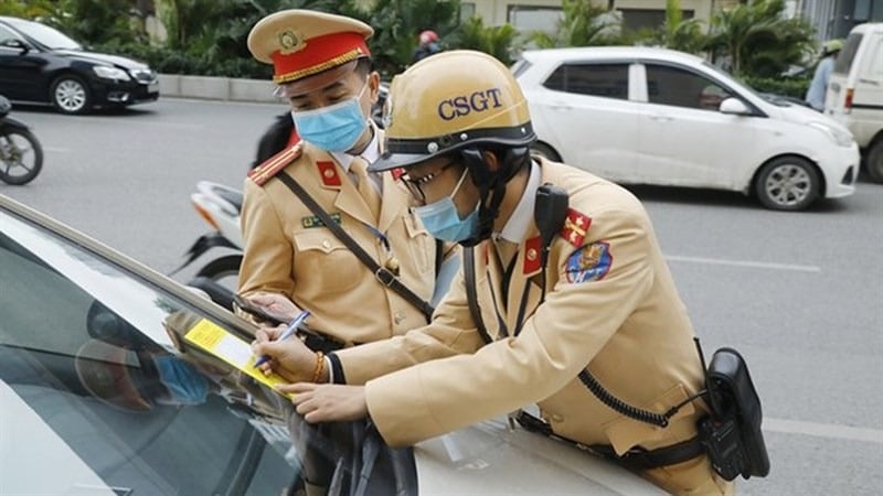 csgt3-nongnghiep-152807-1 Ảnh minh họa