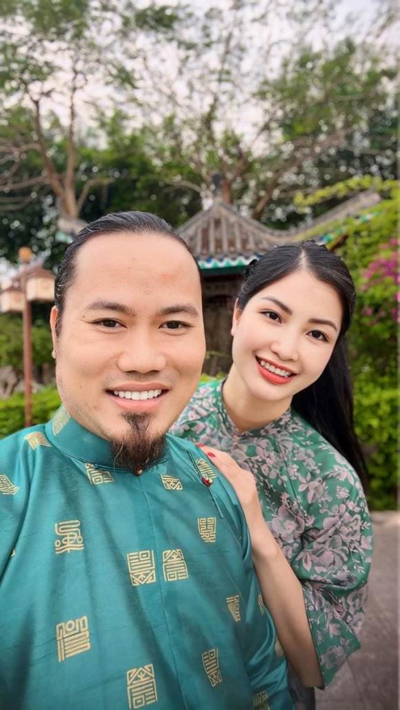 danh-hai-mien-bac-tung-di-dap-xich-lo-gio-giau-su-song-trong-biet-phu-dat-vang-7-ngoisaovn-w675-h1197 2 nghệ sĩ Vượng Râu, sao Việt