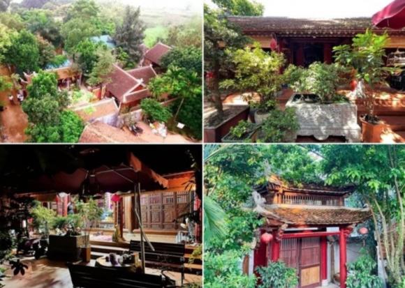 danh-hai-mien-bac-tung-di-dap-xich-lo-gio-giau-su-song-trong-biet-phu-dat-vang-8-ngoisaovn-w1372-h978 3 nghệ sĩ Vượng Râu, sao Việt