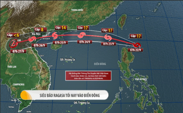 dien-bien-moi-nhat-cua-bao-so-9-cac-khu-vuc-trong-nuoc-bi-anh-huong-truc-tiep-cua-bao-ragasa-3 Dien-bien-moi-nhat-cua-bao-so-9-cac-khu-vuc-trong-nuoc-bi-anh-huong-truc-tiep-cua-bao-ragasa