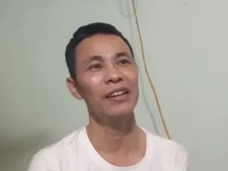 ga-loi-trang .jpg