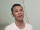 ga-loi-trang .jpg