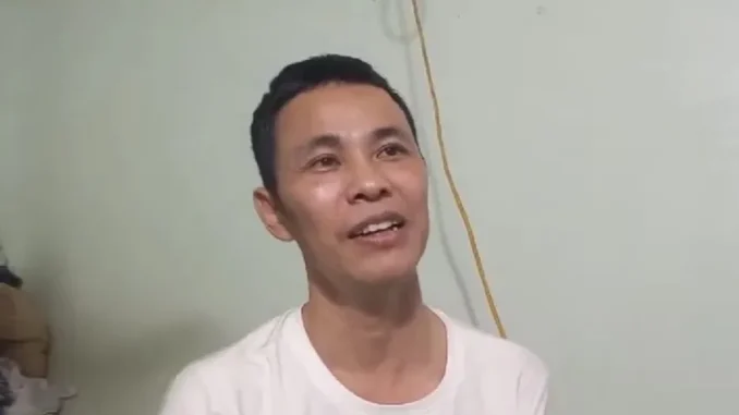 Bị cáo Thái Khắc Thành. ga-loi-trang .jpg