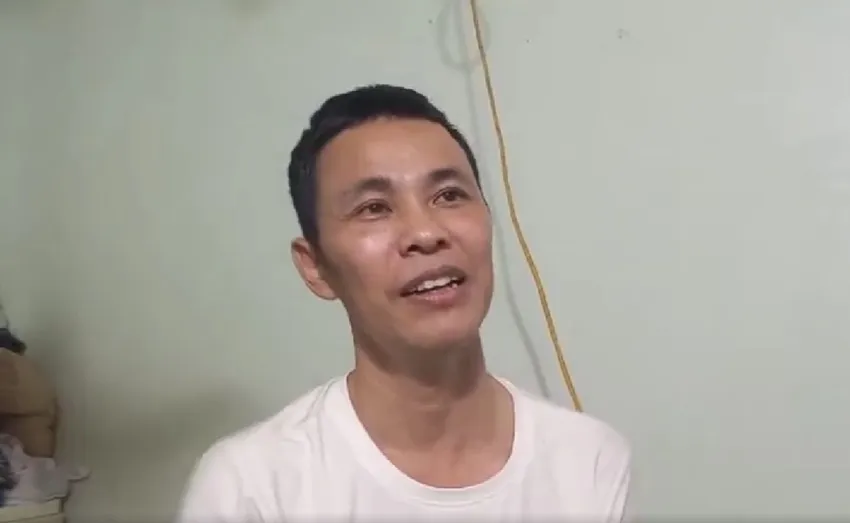 ga-loi-trang .jpg