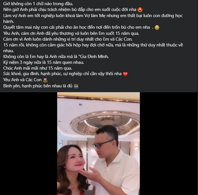 hoang-huong-10 hoang-huong-10