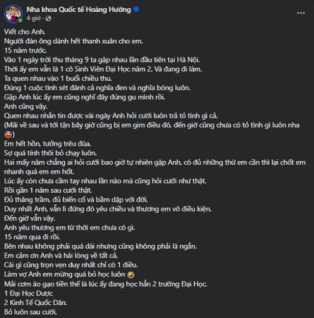 hoang-huong-9 hoang-huong-9