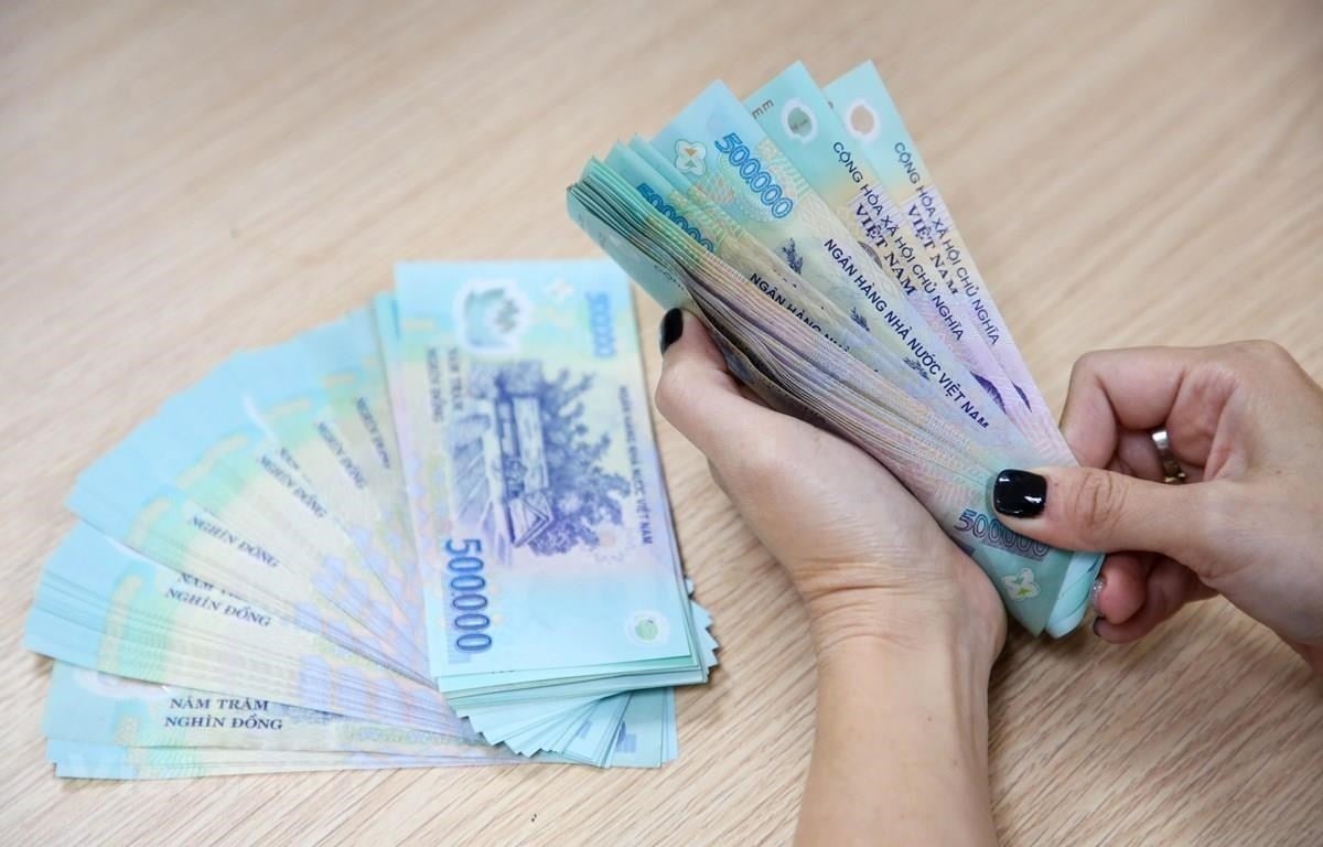 luong-huu-3-nongnghiep-093806-3 Ảnh minh họa