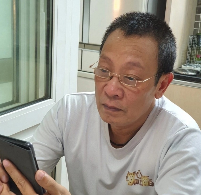 mc-lai-van-sam-tiep-tuc-bi-mao-danh-tren-mang-xa-hoi-nhieu-nghe-si-viet-cung-tung-la-nan-nhan