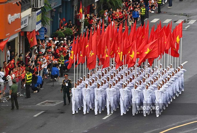 Người lao động bình thường có 115 ngày nghỉ trong năm 2026
