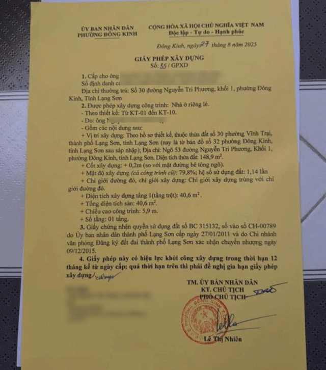 nguoi-phu-nu-chui-mang-vi-bi-nhac-do-xe-sai-quy-dinh-tu-nhan-co-chong-lam-to-chinh-thuc-len-tieng-2-6 Nguoi-phu-nu-chui-mang-vi-bi-nhac-do-xe-sai-quy-dinh-tu-nhan-co-chong-lam-to-chinh-thuc-len-tieng-2