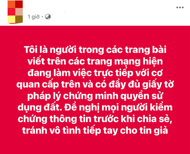 nguoi-phu-nu-chui-mang-vi-bi-nhac-do-xe-sai-quy-dinh-tu-nhan-co-chong-lam-to-chinh-thuc-len-tieng-3-6 Nguoi-phu-nu-chui-mang-vi-bi-nhac-do-xe-sai-quy-dinh-tu-nhan-co-chong-lam-to-chinh-thuc-len-tieng-3