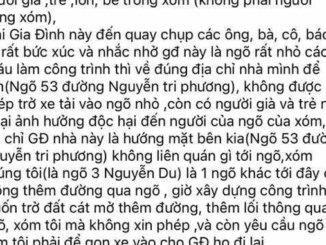 Nguoi-phu-nu-chui-mang-vi-bi-nhac-do-xe-sai-quy-dinh-tu-nhan-co-chong-lam-to-chinh-thuc-len-tieng-4