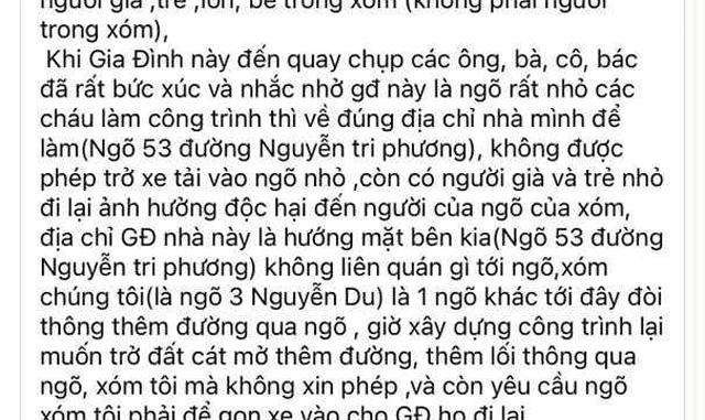 nguoi-phu-nu-chui-mang-vi-bi-nhac-do-xe-sai-quy-dinh-tu-nhan-co-chong-lam-to-chinh-thuc-len-tieng-4-1 Nguoi-phu-nu-chui-mang-vi-bi-nhac-do-xe-sai-quy-dinh-tu-nhan-co-chong-lam-to-chinh-thuc-len-tieng-4