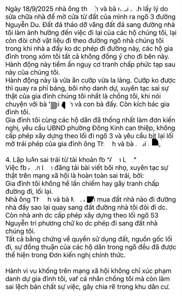 nguoi-phu-nu-chui-mang-vi-bi-nhac-do-xe-sai-quy-dinh-tu-nhan-co-chong-lam-to-chinh-thuc-len-tieng-6-7 Nguoi-phu-nu-chui-mang-vi-bi-nhac-do-xe-sai-quy-dinh-tu-nhan-co-chong-lam-to-chinh-thuc-len-tieng-6