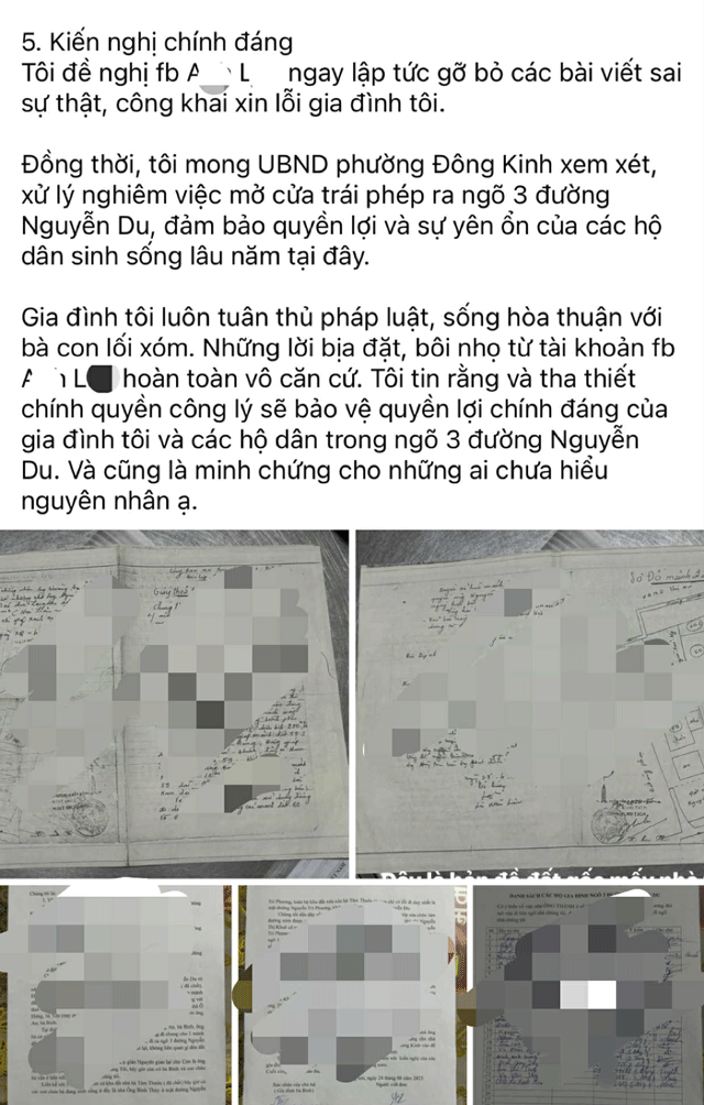 nguoi-phu-nu-chui-mang-vi-bi-nhac-do-xe-sai-quy-dinh-tu-nhan-co-chong-lam-to-chinh-thuc-len-tieng-7-6 Nguoi-phu-nu-chui-mang-vi-bi-nhac-do-xe-sai-quy-dinh-tu-nhan-co-chong-lam-to-chinh-thuc-len-tieng-7