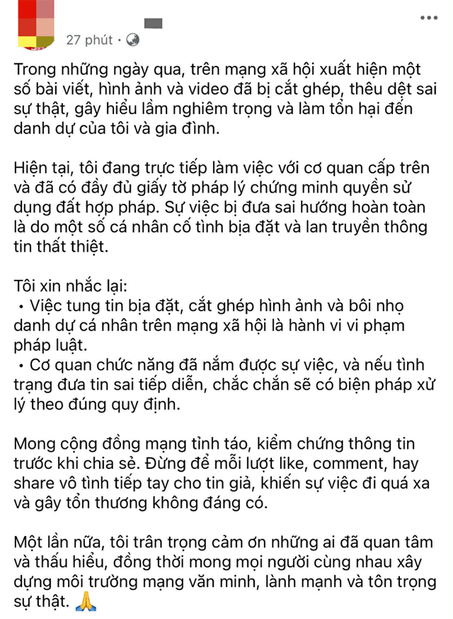 nguoi-phu-nu-chui-mang-vi-bi-nhac-do-xe-sai-quy-dinh-tu-nhan-co-chong-lam-to-chinh-thuc-len-tieng-8-7 Nguoi-phu-nu-chui-mang-vi-bi-nhac-do-xe-sai-quy-dinh-tu-nhan-co-chong-lam-to-chinh-thuc-len-tieng-8