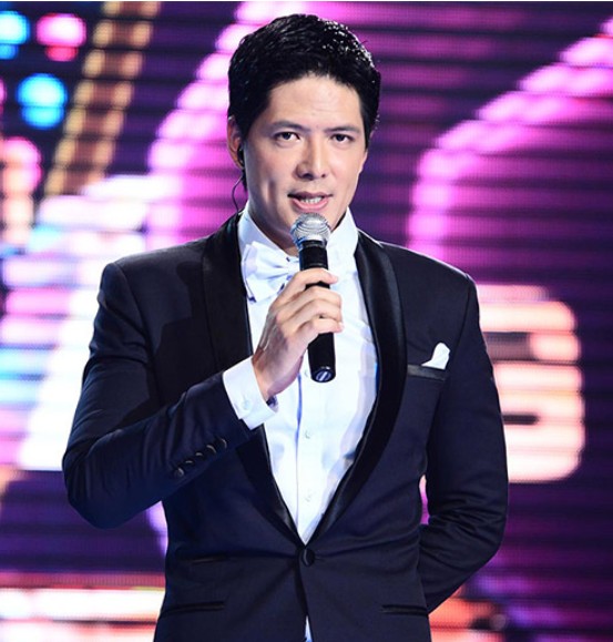 sieu-mau-binh-minh-lo-ngoai-hinh-khac-la-gay-choang-sau-khi-roi-showbiz-lay-vo-dai-gia