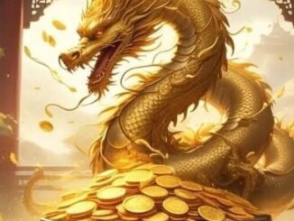 Tuổi Thìn – Trúng Thời Vận, Tài Lộc Tăng Gấp Bội