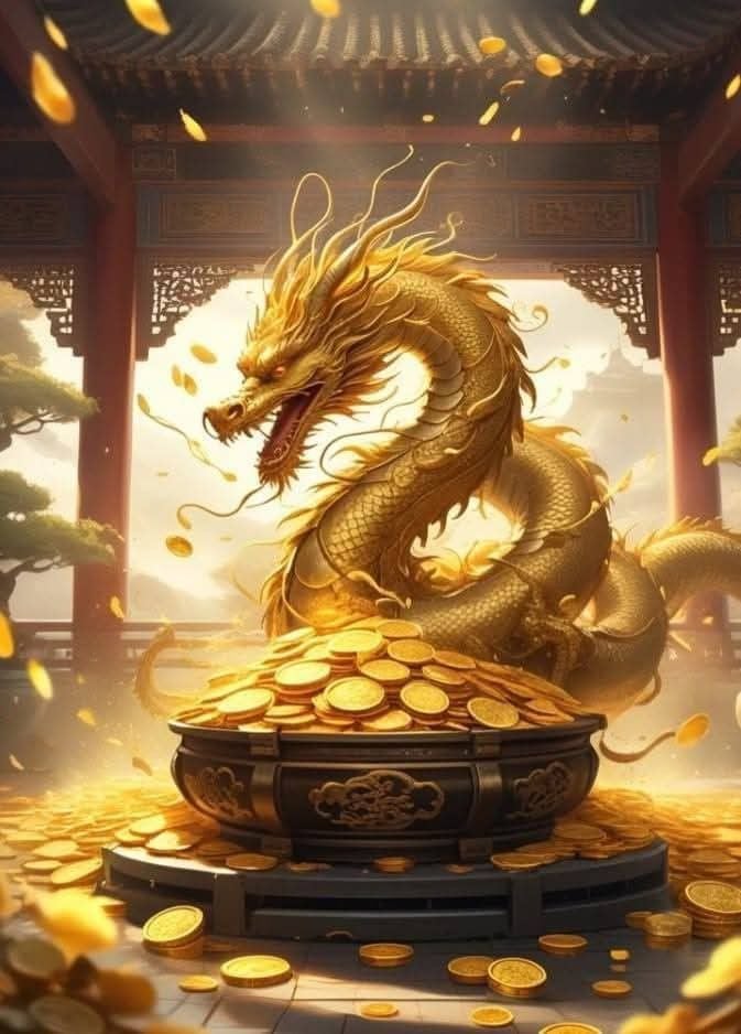 tuoi-thin-1115-6 Tuổi Thìn – Trúng Thời Vận, Tài Lộc Tăng Gấp Bội