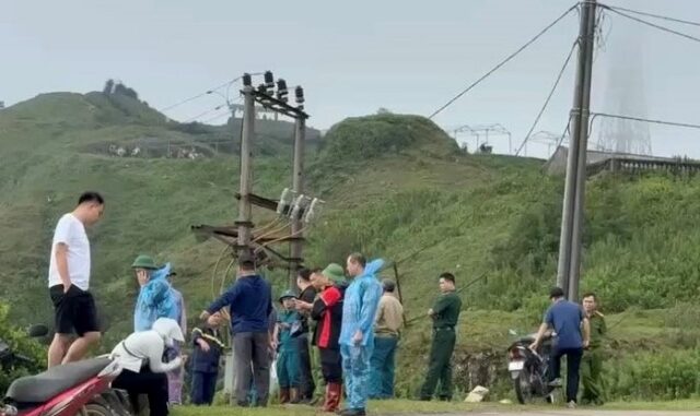 vuc-mau-son-1