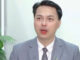 Vụ nữ bác sĩ nha khoa hành hung khách hàng ở TP.HCM: Có thể bị xử lý thế nào?- Ảnh 1.