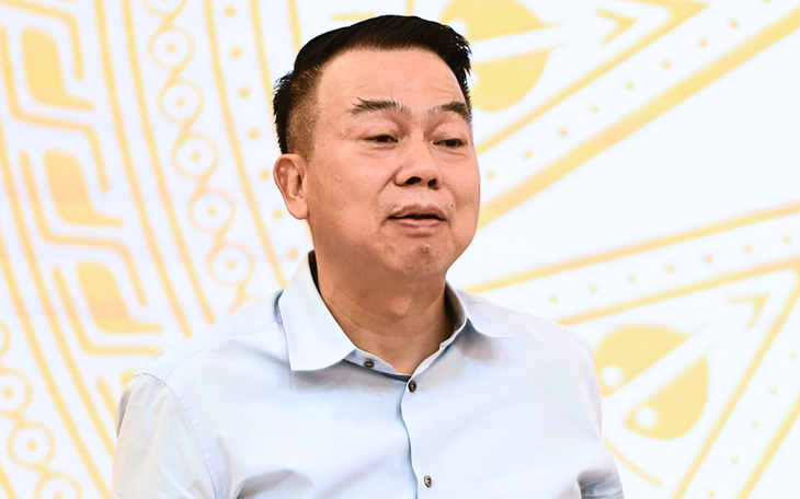 1888-17545660129631659609546 Chính thức nâng giảm trừ gia cảnh lên 15,5 triệu/tháng, áp dụng từ kỳ tính thuế 2026 - Ảnh 2.